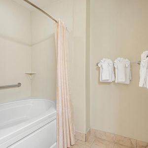Apartamento de 3 camas