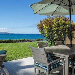 Makena Surf- Coraltree Residence Collection